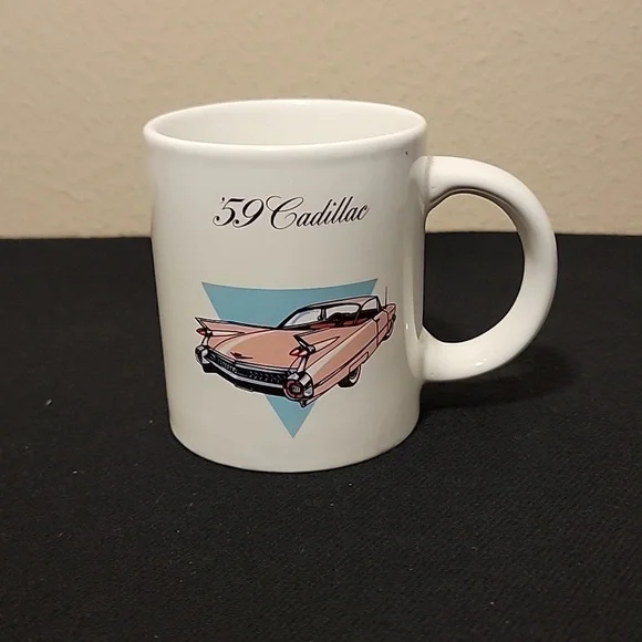 bubba coffee cups Cottage Creek Bubba Coffee Mug, Bubba Grandpa Gifts